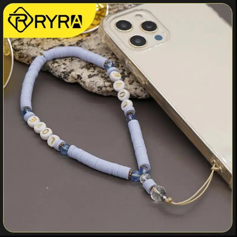    Ʈ ڱ ޴ ߵ,   , н  ޴ ü, ο м